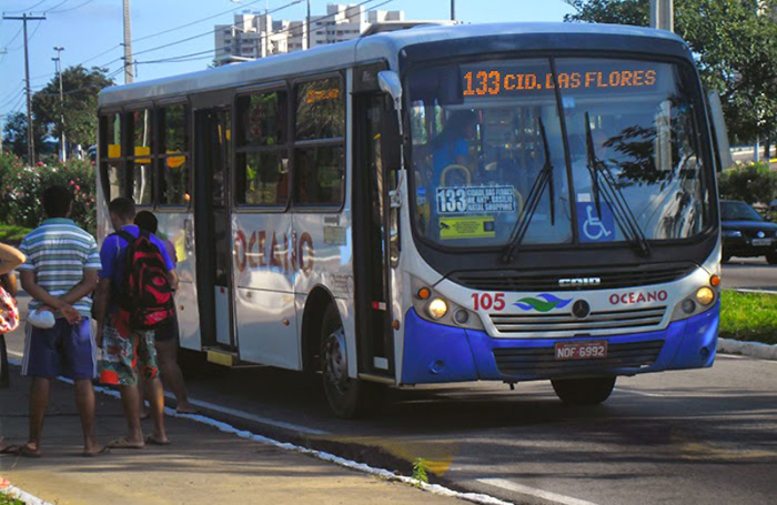 Oceano-linha-1331