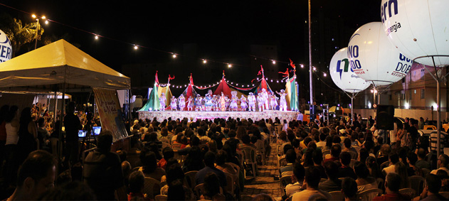 auto-do-natal