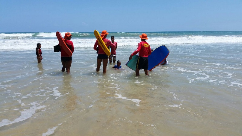 bombeiros-1