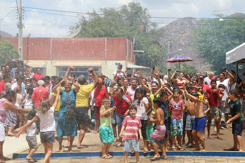 carnaúba-dos-dantas