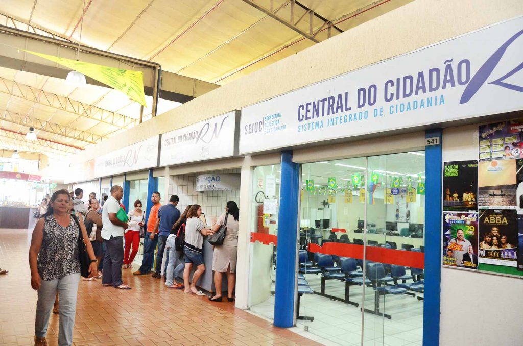 central-do-cidadao