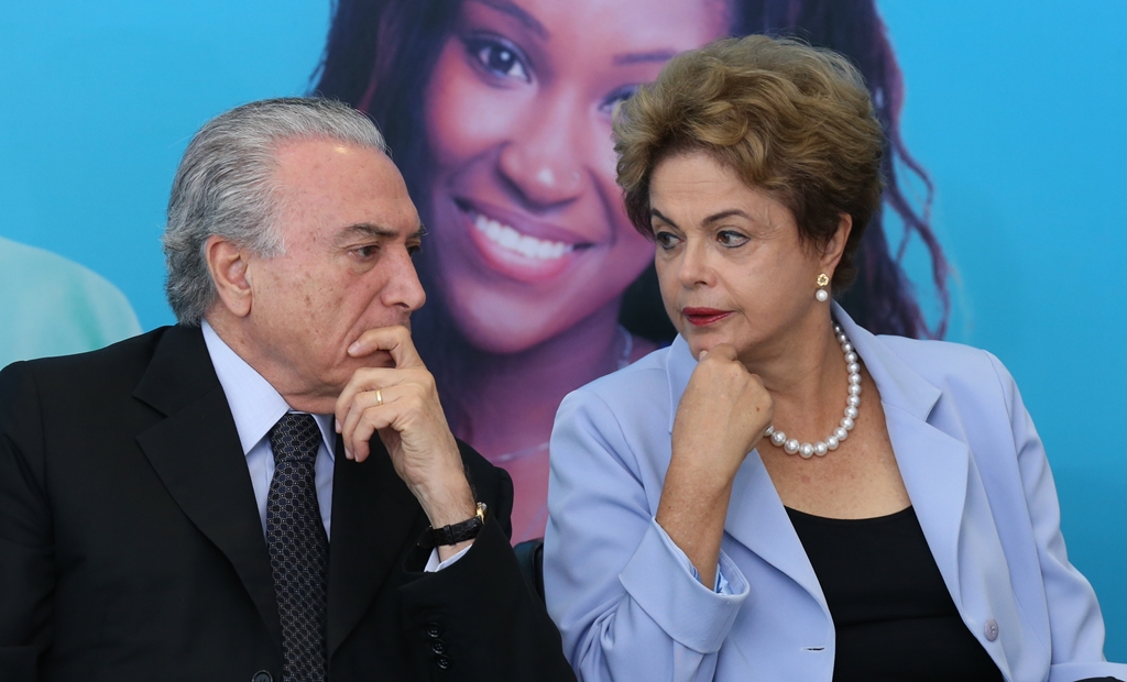 dilma-e-temer2