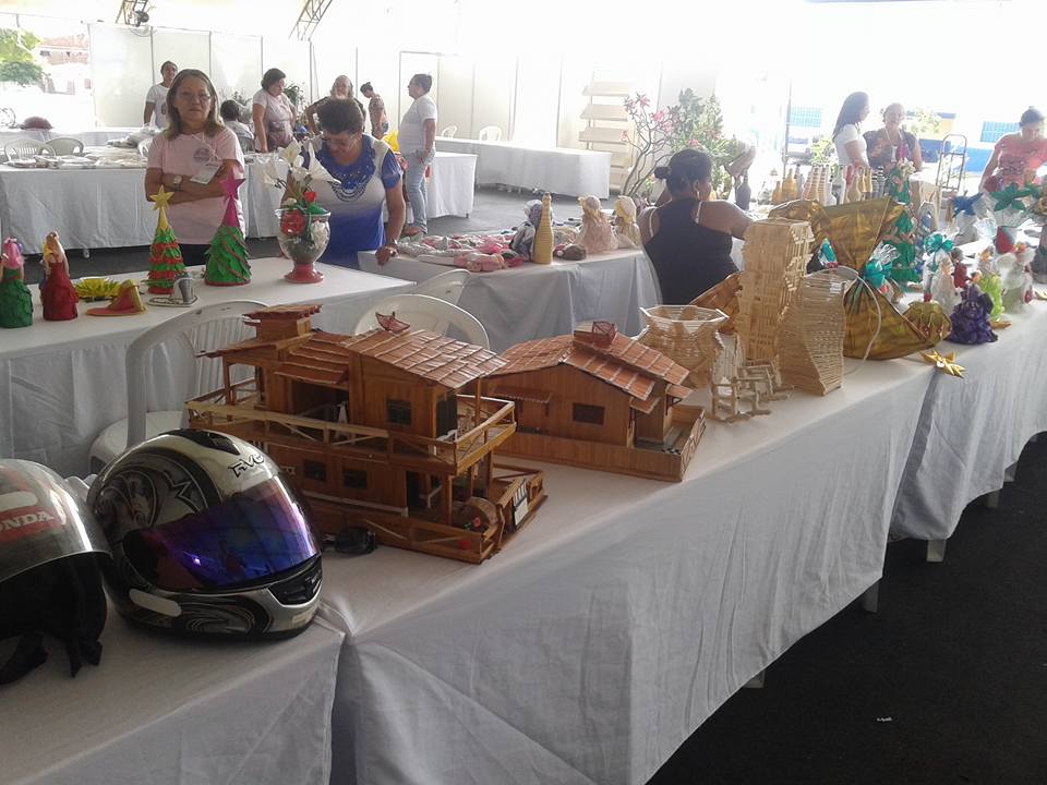 feira-de-artesanato