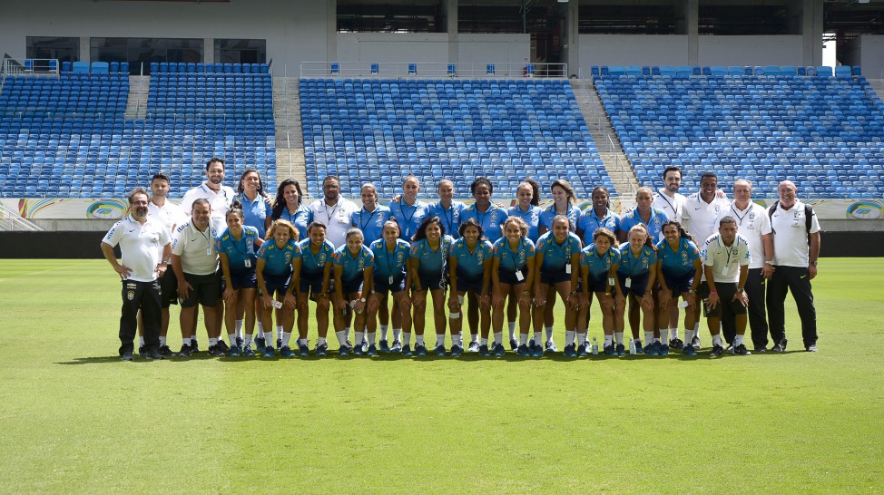 futebol-feminino