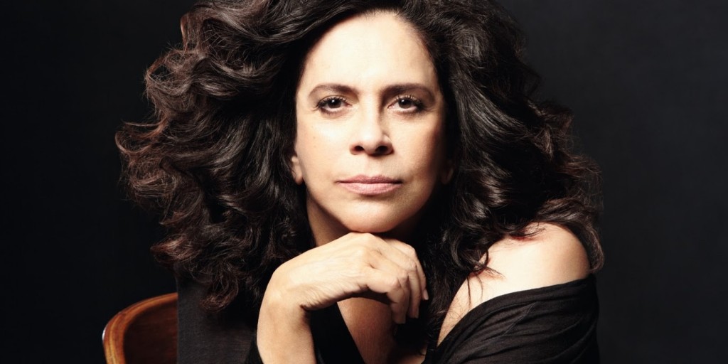 gal-costa