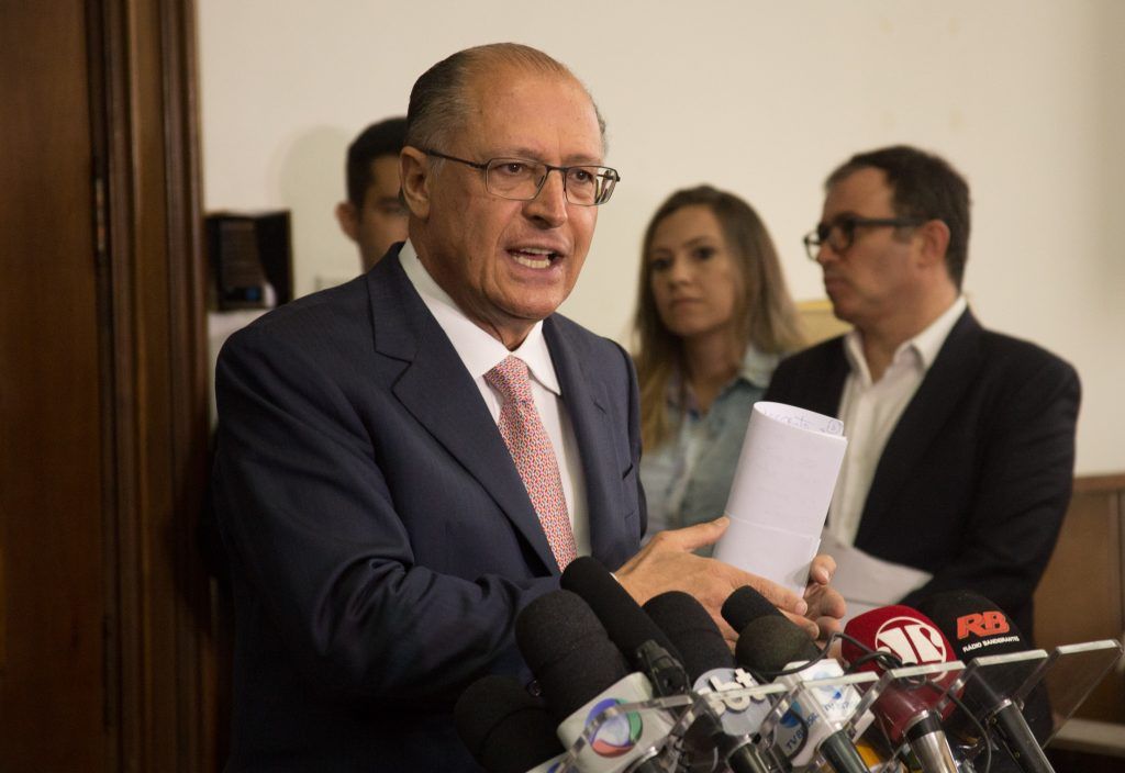 geraldo_alckmin