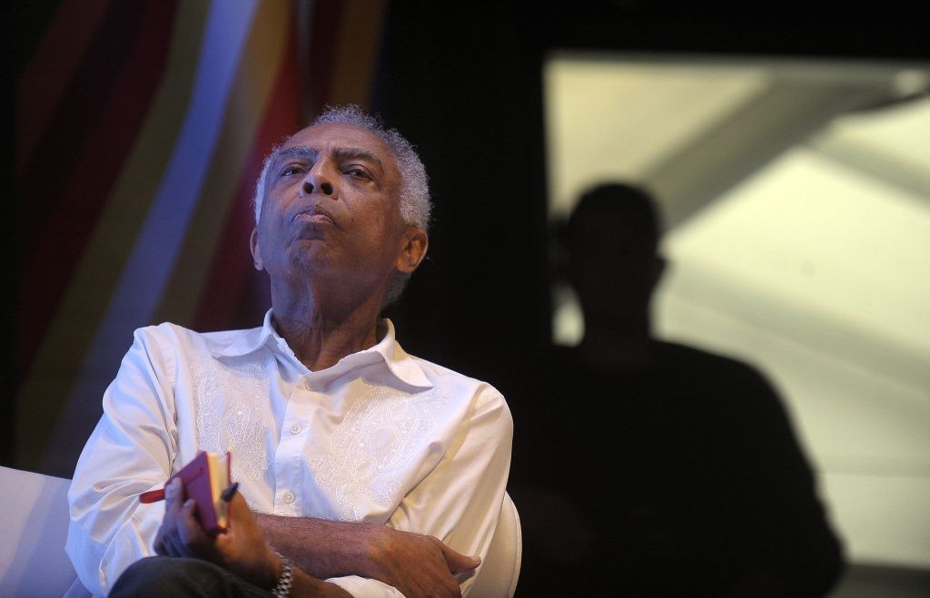 gilberto_gil