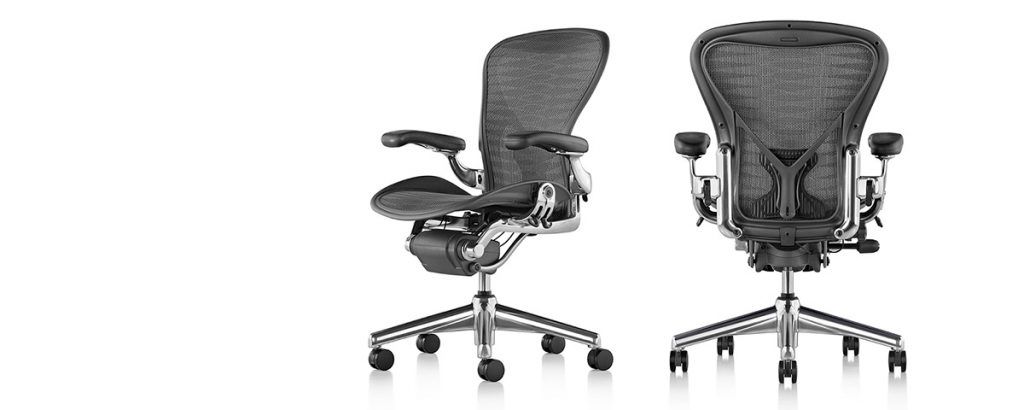 hero_aeron_chair_3h