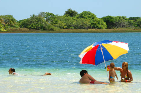 lagoa da cotia 1