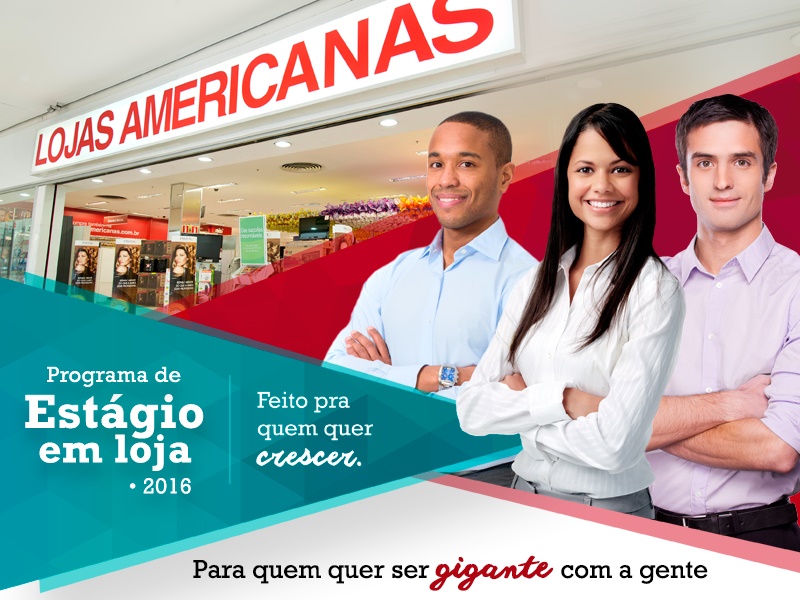 lojas-americanas