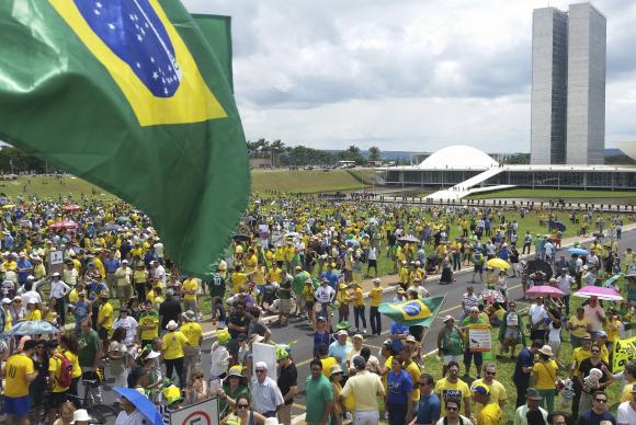 manifestação_impeachment