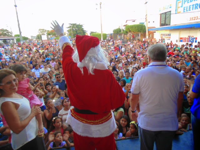 natal-das-crianças-parnamirim