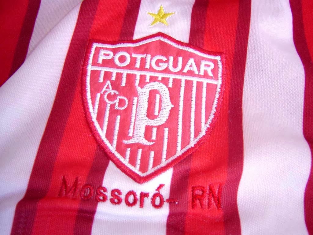 potiguar-de-mossoro1