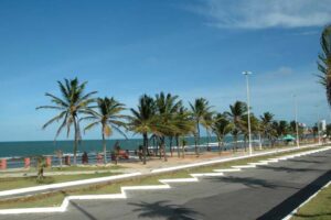 praia-do-meio