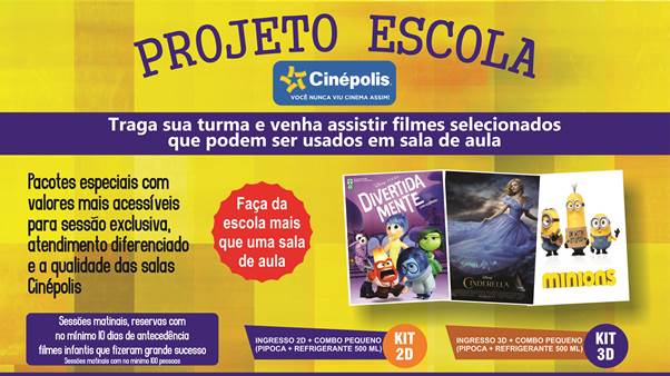 projeto-escola