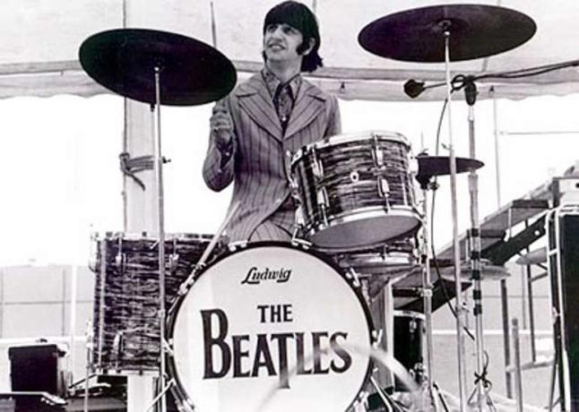 ringo-starr