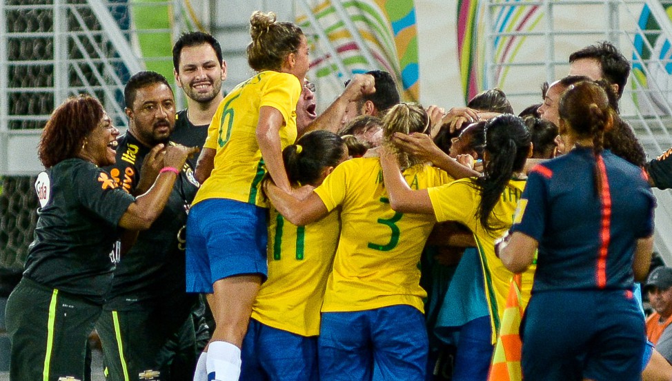 selecao-feminina