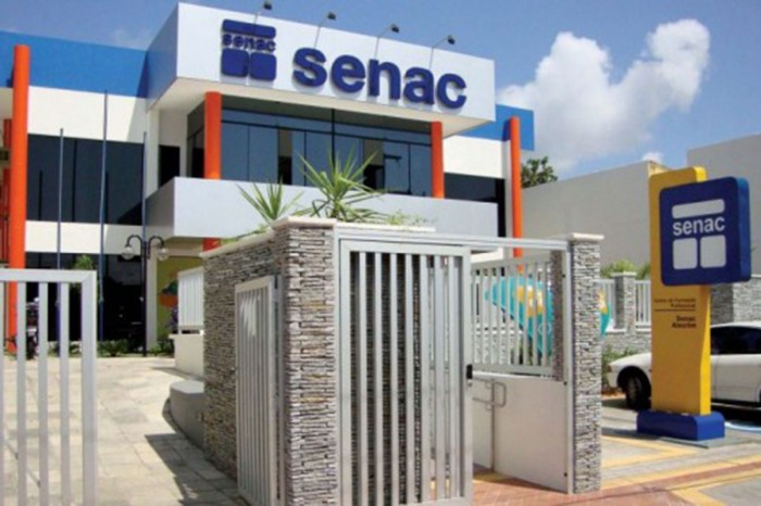 senac-rn