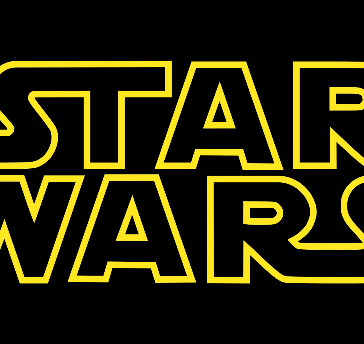 star wars disney netflix