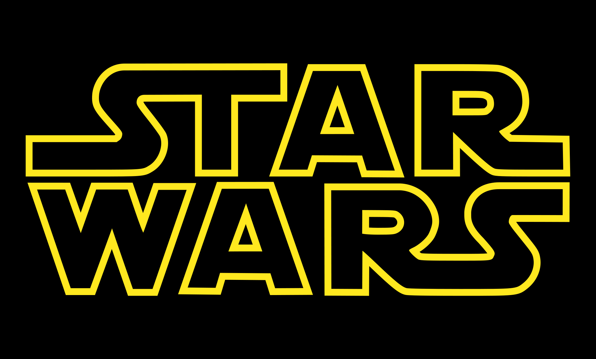 star wars disney netflix