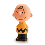 2 CharlieBrown 1