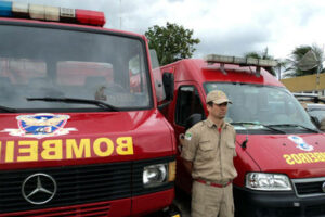 BOMBEIROS RN 1