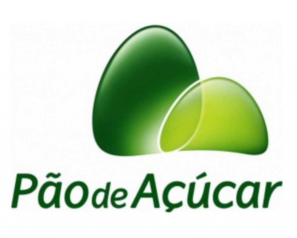 Grupo Pão de Açúcar 1 e1452529069212 1