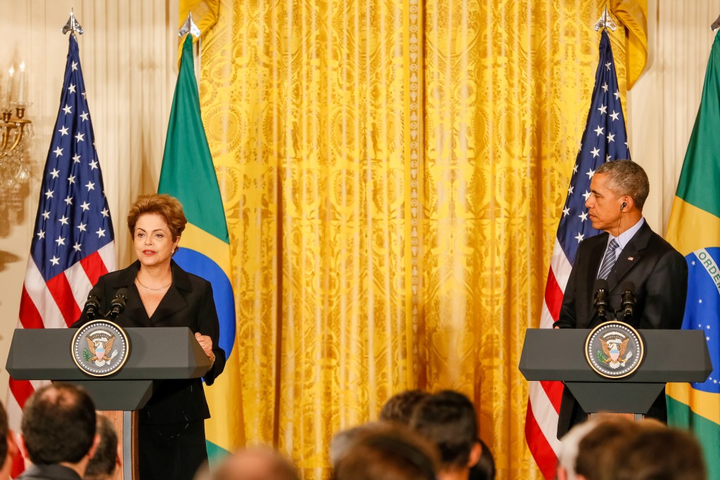 RS DilmaObama 20150630 3 e1454192516450 1