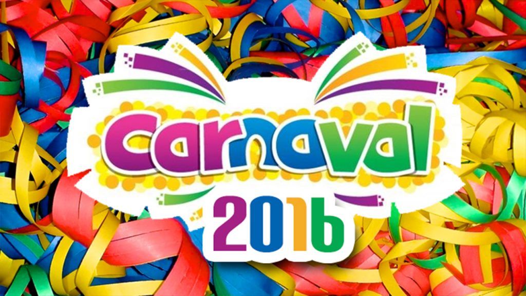 carnaval2016 2 1