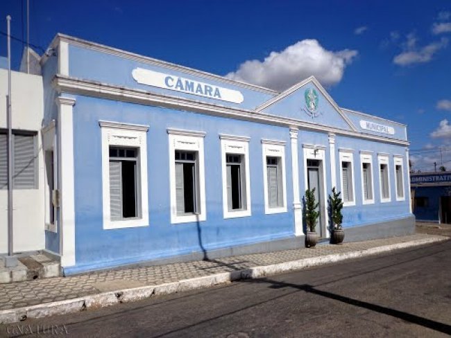 ceará mirim 1