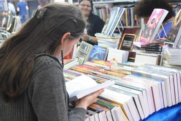 feira do livro 1