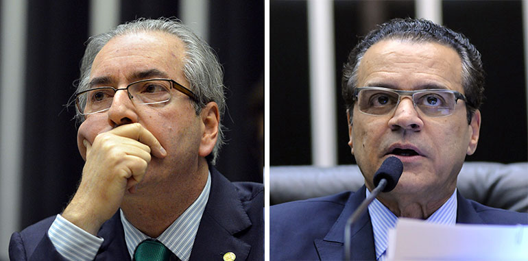 henrique alves e cunha 1