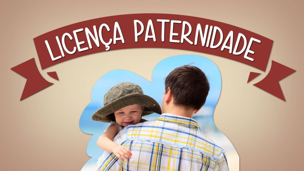 licença paternidade e1454075900277 1