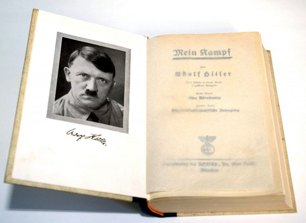 obra de hitler 1