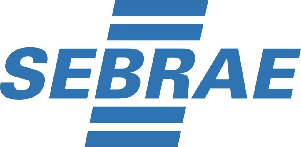 sebrae logo 1