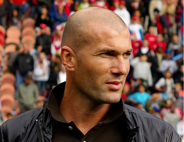 zidane2 1