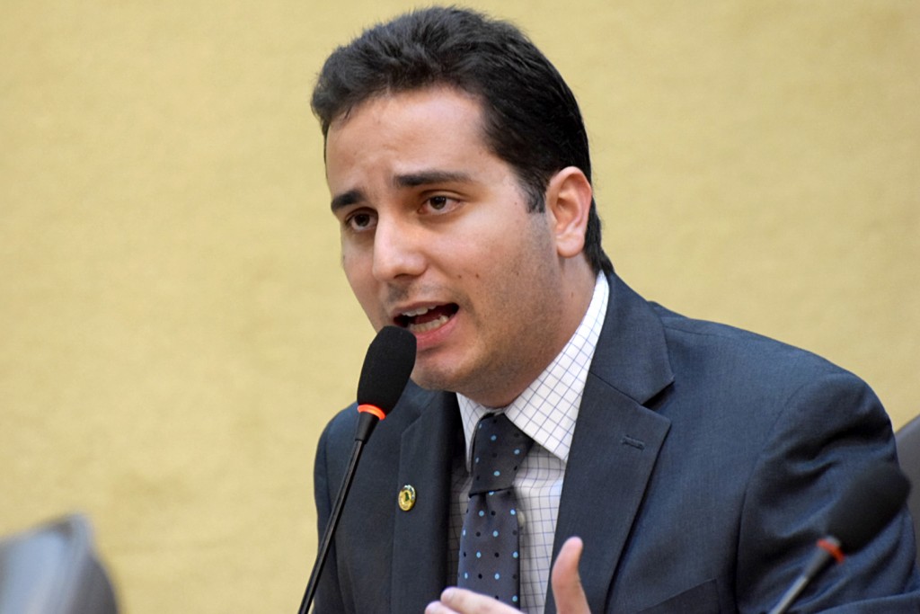 Deputado Jacó Jácome e1455657940169 1