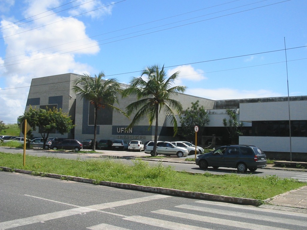 Escola de Música UFRN e1454426499961 1