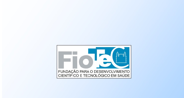 FIOTEC 1