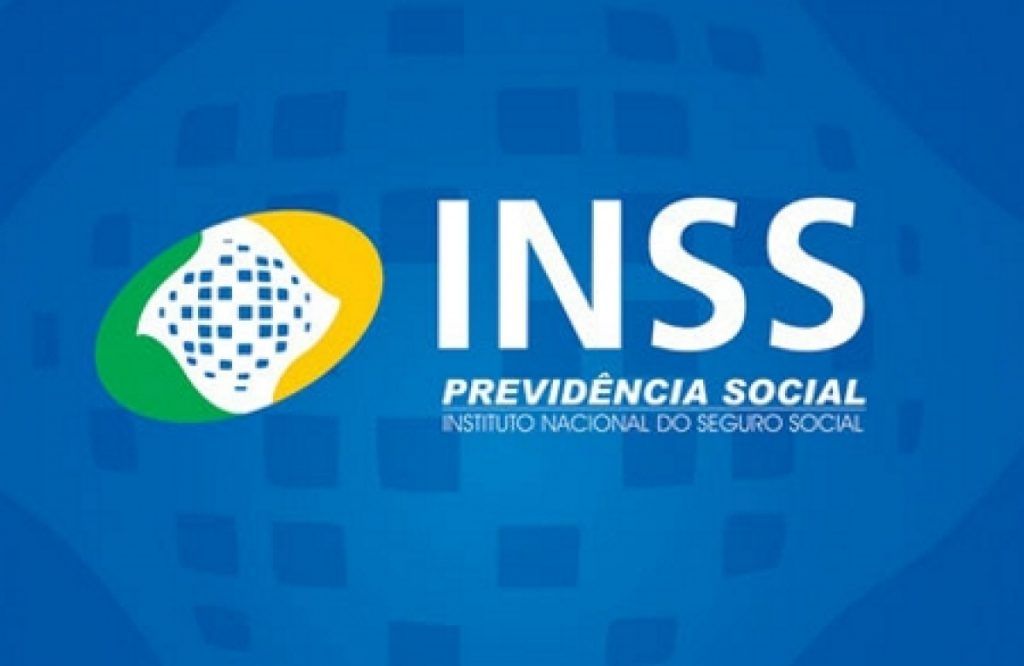 INSS