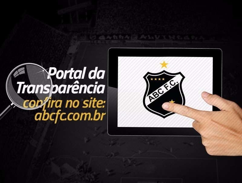 PortalDaTransparencia ABCFC 1