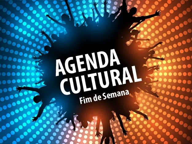 agenda cultural 1