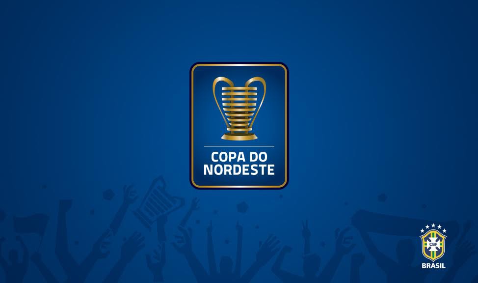 copa do nordeste 1