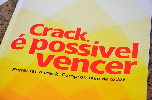 crack é possivel vencer 1