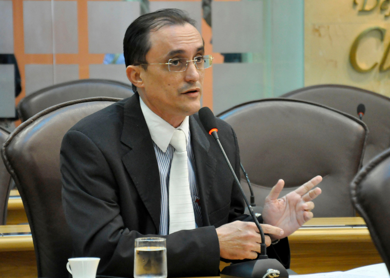 deputado souza 1