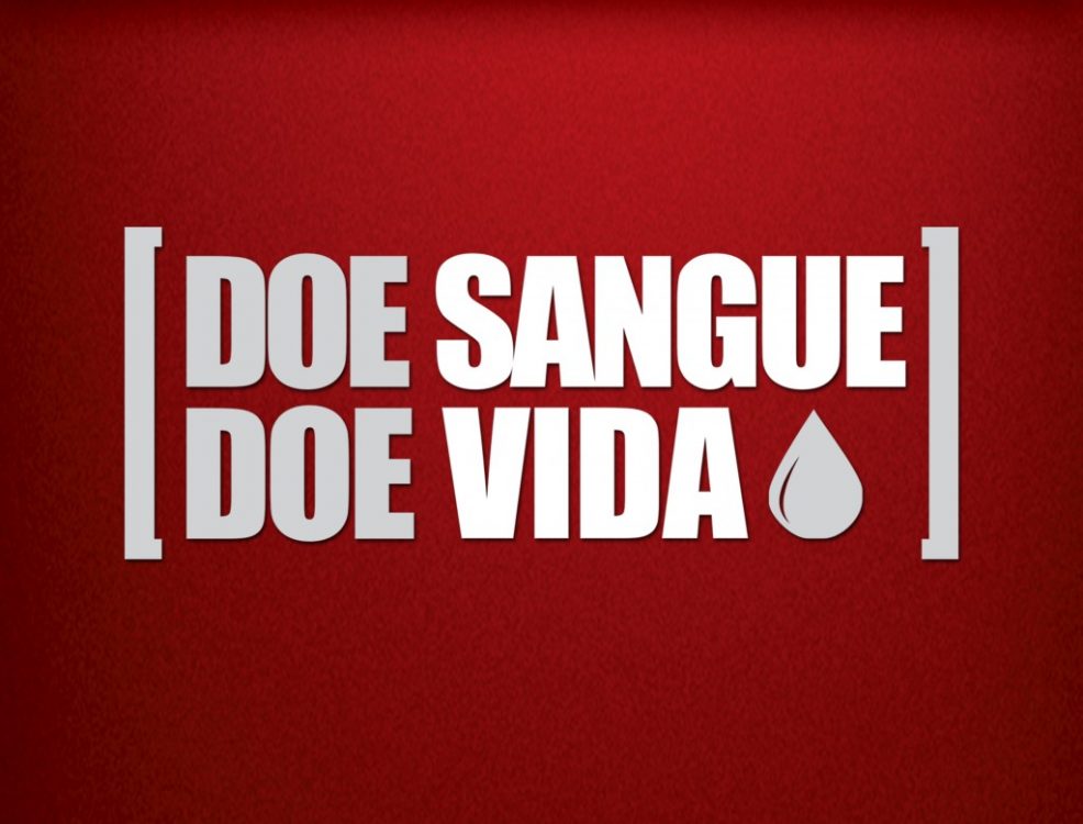 doe sangue e1455289473917 1