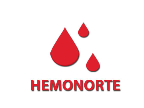 hemonorte 1