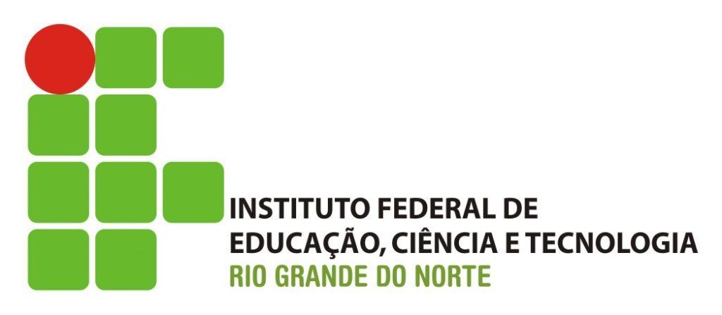 ifrn 1