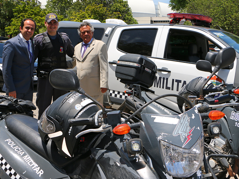 policia sao jose 1