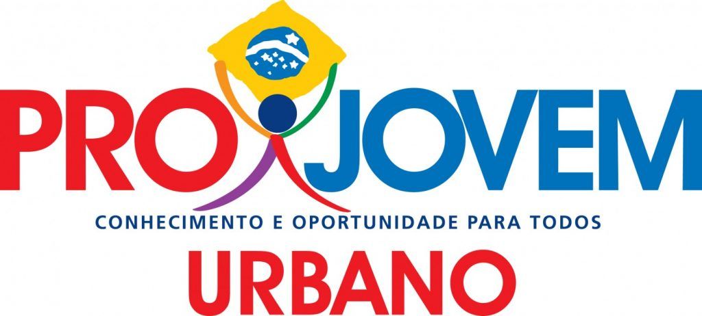 projovem e1455367172299 1